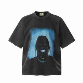 Picture of Vintage T Shirts Short _SKUVintageS-XLqctxVT952191